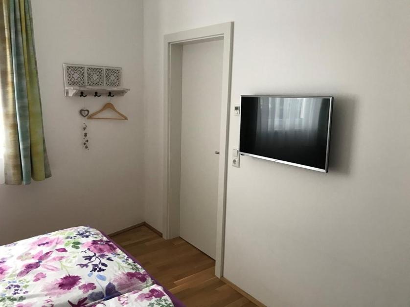 Stadtdomizil Top 5 Schladming Exterior foto