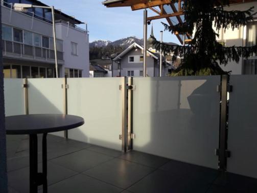 Stadtdomizil Top 5 Schladming Exterior foto